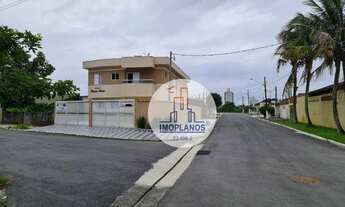 Imagem 3: Excelente sobrado localizado em bairro militar