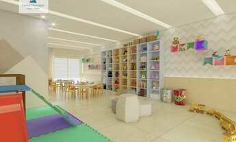 Imagem 7: Apartamento Alto Padrão para Venda em Centro Chapecó-SC