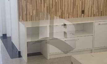 Imagem 4: SãO PAULO - Padrão - Vila Firmiano Pinto