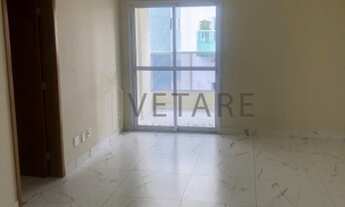 Imagem 3: Apartamento - Vila Sfeir - Indaiatuba