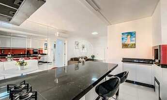 Imagem 7: Apartamento à Venda no Parque das Nações em Balneário Camboriú