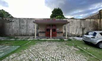 Imagem 5: ALUGO APARTAMENTO NA AUGUSTO MONTE NEGRO