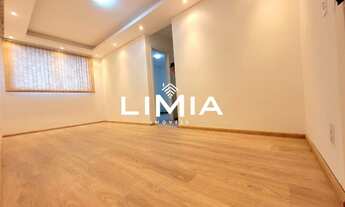 Imagem 2: PORTO ALEGRE - Apartamento Padrão - JARDIM ITU