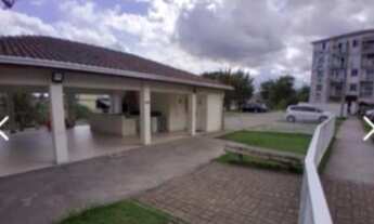 Imagem 4: Apartamento com 3 quartos no Rossi Ideal em CG/RJ