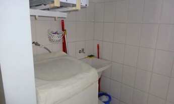 Imagem 6: Apartamento com 2 quartos no Res Olivença - Bairro Jardim América em Goiânia