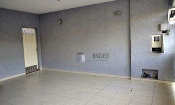 Imagem 3: Casa com 3 dormitórios à venda, 159 m² por R$ 450.000,00 - Vila Rezende - Piracicaba/SP