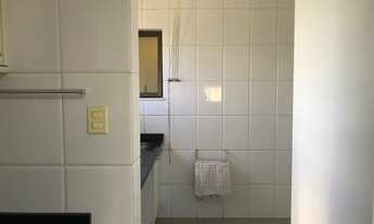 Imagem 2: Apartamento p/ aluguel e venda com 263 m2, com 4 suítes na Waldemar Falcão - Salvador - BA