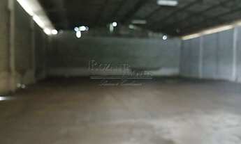 Imagem 7: Galpão, Batistini, São Bernardo do Campo, Cod: 4550