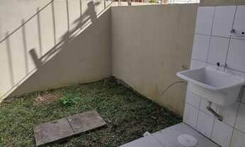 Imagem 7: Porto Alegre - Casa Padrão - Guarujá