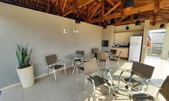 Imagem 6: LONDRINA - APARTAMENTO PADRÃO - JD COLINAS