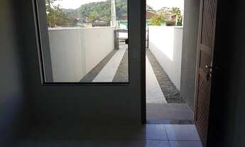 Imagem 4: SOBRADO GEMINADO no PARANAGUAMIRIM com 2 quartos para VENDA, 62 m²