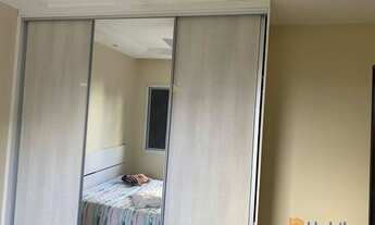 Imagem 3: Vitta Condominio Club-Farolândia