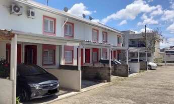 Imagem: CAXIAS DO SUL - Casa Padrão - Nossa Senhora