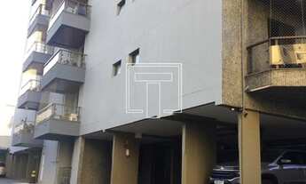 Imagem 4: Apartamento - Vila Rossi Borghi e Siqueira - Campinas