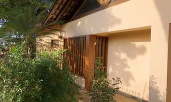 Imagem 4: Linda casa de 06 quartos e 05 suites - Bairro Itapoã