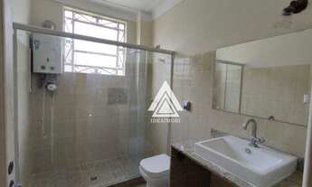 Imagem 6: Apartamento à venda Leblon desocupado sala 3 quartos com armários cozinha área de serviço