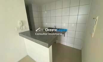 Imagem 4: Montblanc - 74 Metros - Cocó