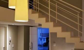 Imagem 3: Casa de condomínio para venda com 4 quartos em Tingui - Curitiba - PR