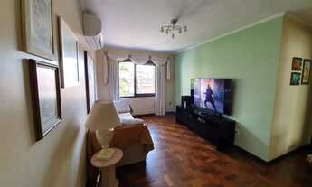 Imagem 4: PORTO ALEGRE - Apartamento Padrão - Jardim Lindóia