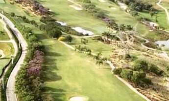 Imagem 7: SãO ROQUE - Terreno Padrão - Vila Darcy Penteado (Mailasqui