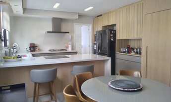 Imagem 6: 3 dormitórios, 1 suíte, , 2 vagas, apartamento muito bonito !