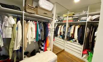 Imagem 5: Apartamento à venda, 4 quartos, 3 suítes, 4 vagas, Vale do Sereno - Nova Lima/MG