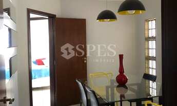 Imagem 3: Casa 3 Quartos - Sendo 1 Suíte - 2 Barracões Independentes - Vila Brasília