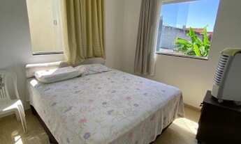 Imagem 4: Casa no Eduardo Gomes