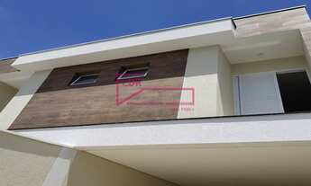 Imagem 3: Sobrado Vila Pierina São Paulo/SP