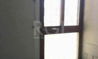 Imagem 4: PORTO ALEGRE - Casa Padrão - Auxiliadora