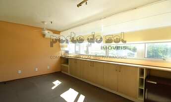 Imagem 7: PORTO ALEGRE - Conjunto Comercial/Sala - HIGIENOPOLIS