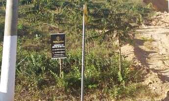 Imagem 2: LAGOA SANTA - Terreno Padrão - Condomínio Residencial Boulevard