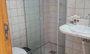 Imagem 7: Praia Ingleses Norte - Florianópolis - Temporada