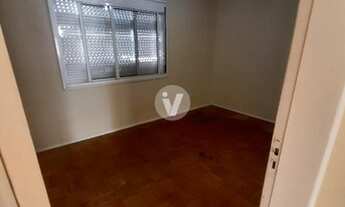 Imagem 7: Apartamento de três dormitórios localizado no centro de Santa Maria -RS