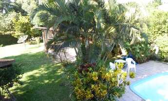 Imagem 7: Casa - Florianópolis SC