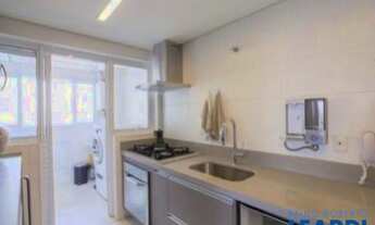 Imagem 6: APARTAMENTO - BROOKLIN - SP