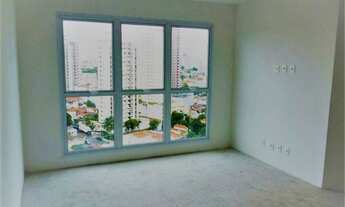 Imagem 7: Apartamento em Santana! 4 quartos - 4 vagas de garagem! Nunca habitado!