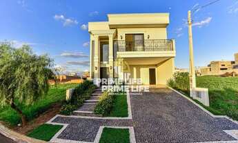 Imagem: Sobrado à venda, 250 m² por R$ 1.590.000,00