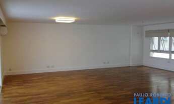 Imagem 3: APARTAMENTO - ALTO DA BOA VISTA - SP