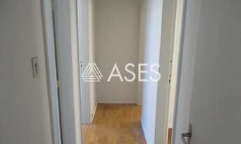 Imagem 4: Coração de Icaraí! Ótimo apartamento 2 quartos pertinho da Praia!