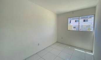 Imagem 2: D- Casa para venda possui 55 metros quadrados com 2 quartos em Centro - Paulista - PE