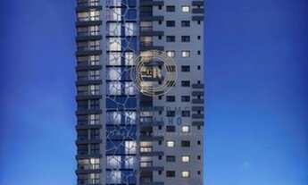 Imagem 7: Apartamento à Venda no Edifício Torre de Mallorca em Balneário Camboriú