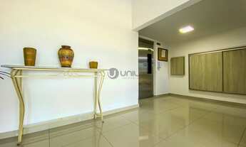 Imagem 3: Apartamento 03 quartos com 01 suíte todo reformado em Coqueiros