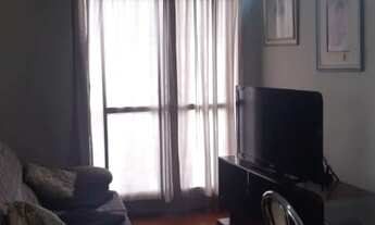 Imagem: APARTAMENTO RIO DE JANEIRO OSWALDO CRUZ