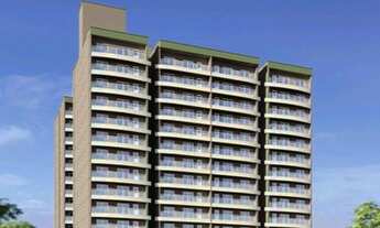 Imagem 2: Redentora Residence