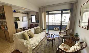 Imagem 5: Apartamento 3 dormitórios para Venda em São Paulo, Vila Clementino, 2 dormitórios, 2 suíte