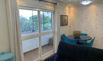 Imagem 3: Oportunidade - Lindo Apto em Americana/SP - Baixei ..