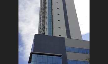 Imagem 2: Apartamento Alto Padrão para Venda em centro Chapecó-SC