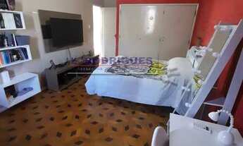 Imagem 3: Cada de frente de rua , grande e arejada em Cascadura