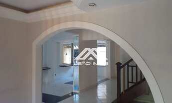 Imagem 7: Sobrado com 3 dormitórios, 164 m² - venda por R$ 848.000,00 ou aluguel por R$ 2.200,00/mês